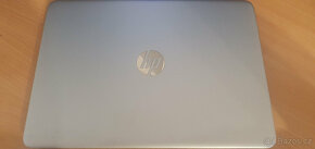 HP EliteBook 840 G3 TOP - 4