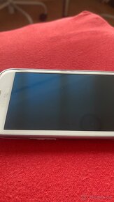 Samsung Galaxy S3 mini - 4