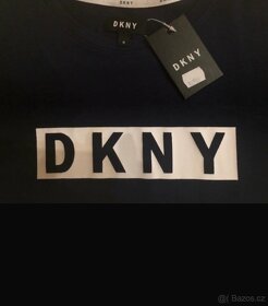 Šaty DKNY - 4