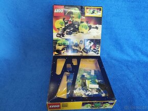 LEGO 6981 - 4