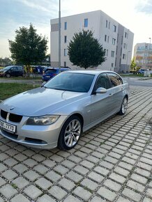 E90 - 4