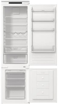 Nová Lednice GORENJE NRKI419EP1 - 4