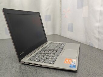 Notebook Lenovo Ideapad S130-11IGM - 4