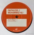 Faithless - Muhammad Ali - 4