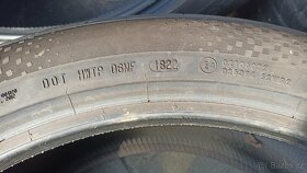 285 40 22 continental sport contact 6 2 kusy - 4