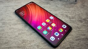 Xiaomi Redmi note 11 pro 5G - 4