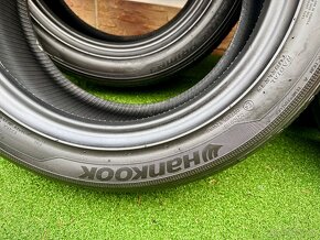 pneumatiky Hankook Ventus Prime3 K125 205/55 R16 94 H Letní - 4