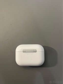 Airpods pro 2 2023 - 4