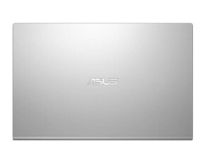 Notebook Asus X509FJ-EJ145T, SSD 1128GB, RAM 8GB - 4