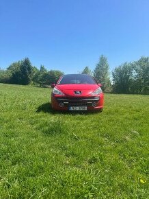 Peugeot 207 sw 1.6 HDI 80Kw - 4