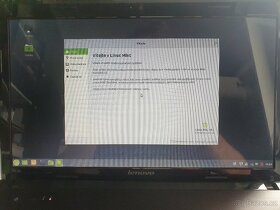 Notebook Lenovo G570 - 4