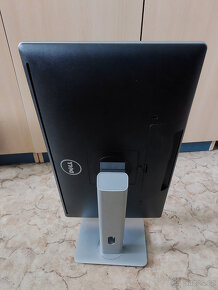 LCD Dell P2414Hb Professional (24", matný, tři kusy naprodej - 4