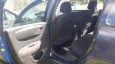 Citroen C4, 2.0 HDI - 4