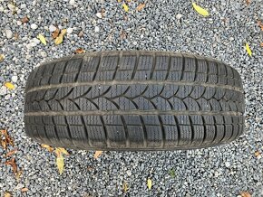 Kormoran Snowpro b2 215/60 R16 1ks - 4