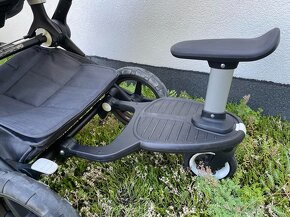 Bugaboo Fox - 4