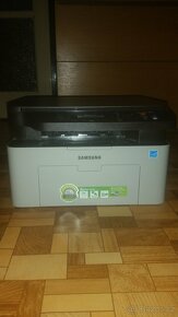 Samsung Express m2070 - 4