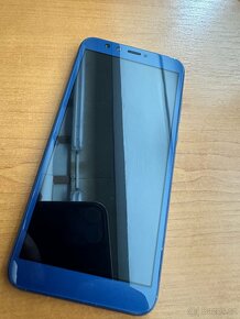 HONOR 9 LITE 3/32GB - 4