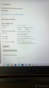 Acer Nitro 5 AN515-44-R6TE - 4