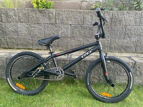 Prodám BMX GT - 4