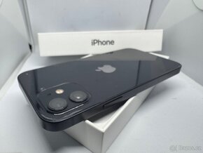 iPhone 12 výborný stav - 4