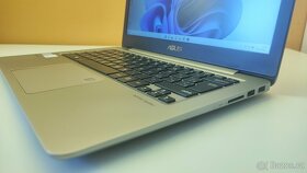 Asus ZenBook UX310UA - 4