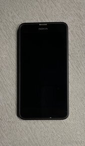 NOKIA Lumia 630 - 4