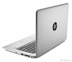 HP Elitebook Folio 1020 G1 - 4