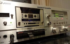 Marantz SD-4000 - 4