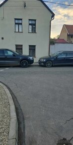 Vw touareg 3.0tdi 150kw - 4