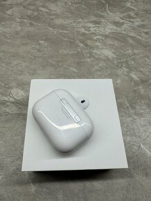 AirPods Pro - 4