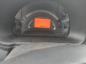 Citroen C3 1.4 i - 4