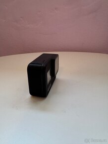 GoPro hero 8 Black - 4