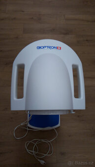 Lampa Bioptron PRO 1 – Zepter - 4