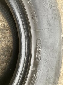 225/65 R16C celoroční pneu - 4