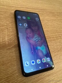 Velmi pěkná zachovala Motorola G 73 5g 256g - 4