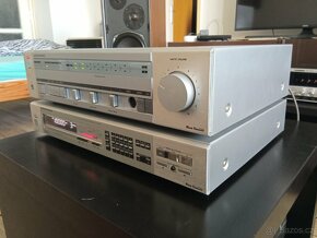 Grundig V 7200 - 4