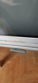 Philips - 4