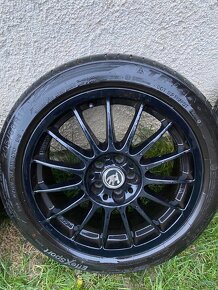 5x100 r17 - 4