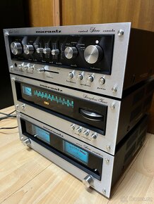 Marantz - 4