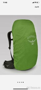 Batoh OSPREY VOLT 65 Man - Nový - 4