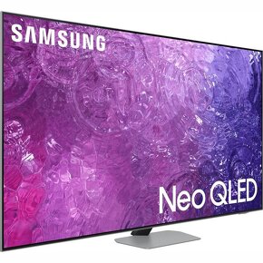 75" QE75QN92C Samsung, 144Hz, Direct LED, 4K Smart TV - 4