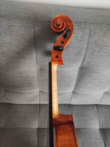 Viola 42cm - 4