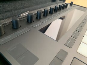 Ableton Push 2 MiDi controller + Live 10 - 4