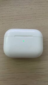 Apple Airpods - 4