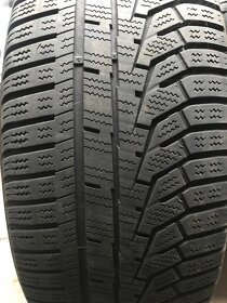 Alu disky Audi 5x112 r16 - 4