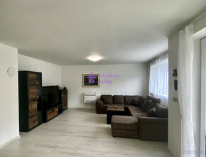 Prodej domu, 154 m², 294 m² pozemek - 4