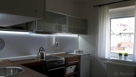 Rodinny apartman Roznov pod Radhostem pronajem - 4