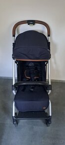 Prodám sportovní kočárek Cybex Eezy S+ - 4