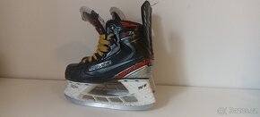 Brusle Bauer Vapor X2,5 - 4