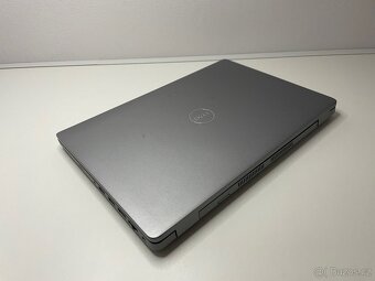 Dell Latitude 5420 i5 11gen. 32GB RAM 512GB/1TB SSD - 4